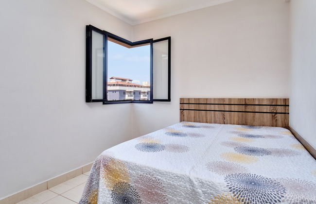 Fabiano Ubatuba - Foto 20