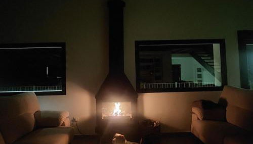 Casa rural Atalanta de la Vera - Foto 5