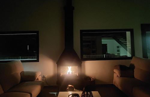 Casa rural Atalanta de la Vera - Foto 5