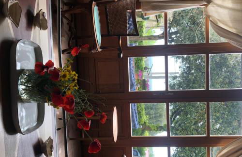 La Casa del Sole del Sodo - Foto 22