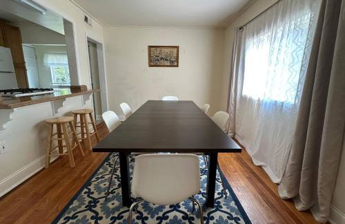 1 Block to Downtown Annapolis 3BR Retreat - Foto 10