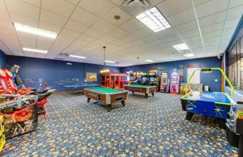 2947BPD-SVH - Foto 29