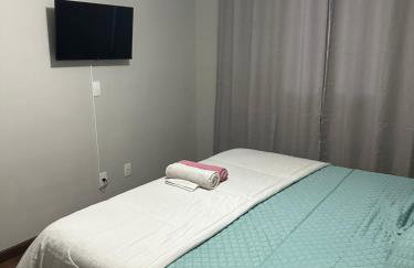 A Melhor vista de água de Lindóia - Foto 38