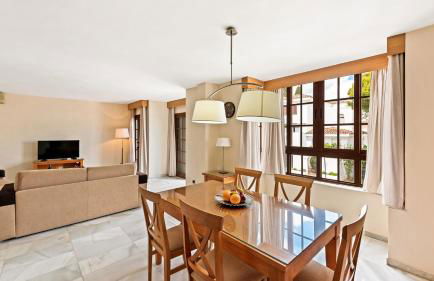 Macdonald Villacana Club Resort - Photo 12