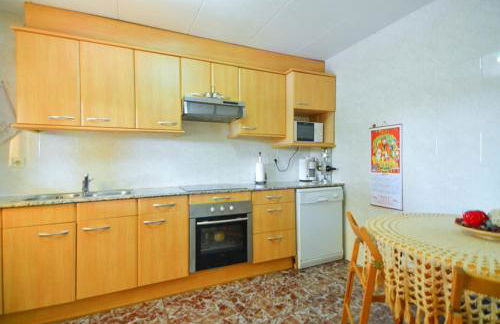 Club Villamar - Orlanda - Foto 13