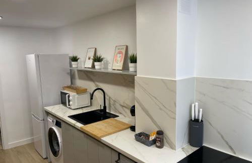 Ático Centro Granada - Photo 7