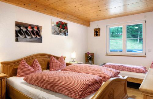 Sonnerhof Hofsgrund - Photo 28