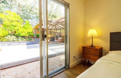 Cheerful 3 bedrooms 2bathrooms Single Family house - Foto 11