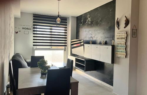 APARTAMENTO PINAPLAYA - Photo 6