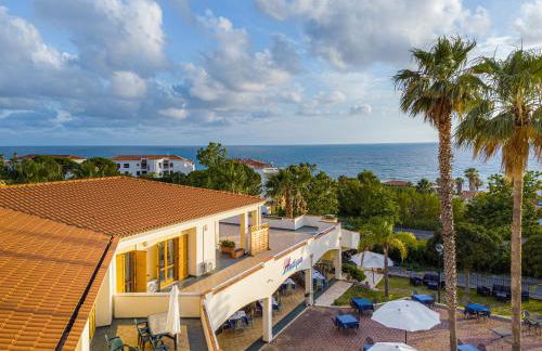 Residence Antigua - Foto 40