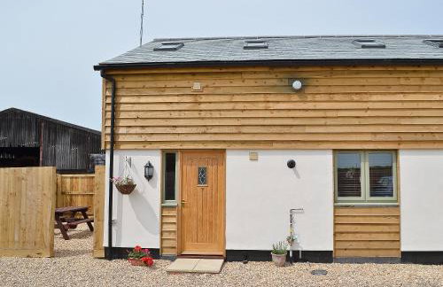 The Hayloft - 28836 - Foto 1