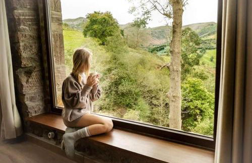 Leyendas del Miera - Foto 10