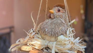 Tuscany Location - Foto 3