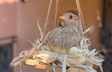 Tuscany Location - Foto 1