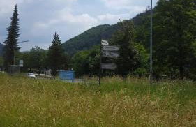 Erholung Pur bei Nina - Foto 12