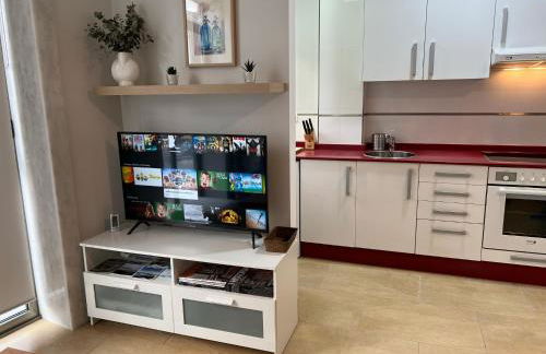 Apartamento-Suite Playa en San Antón - Foto 16