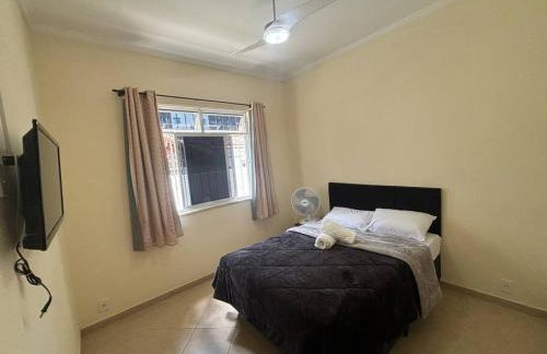 Casa Aconchegante em Teresópolis - Foto 25