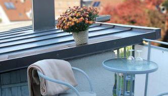 Gemütliche Ferienwohnung mit Wellnessbad - Foto 3