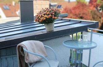 Gemütliche Ferienwohnung mit Wellnessbad - Foto 3