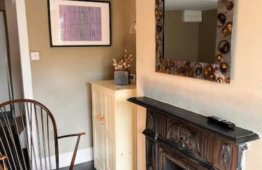 Grants Cottage, Brackley - Foto 26