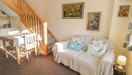 Bryn Melyn Artist's Cottage - Foto 2