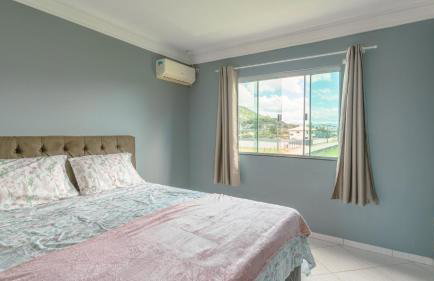 Loft com otima localizacao, Wi-Fi e ar-condicionado - Foto 1