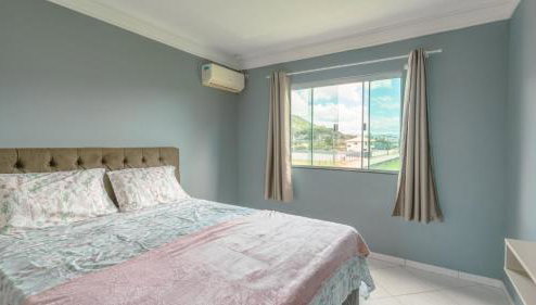 Loft com otima localizacao, Wi-Fi e ar-condicionado - Foto 1