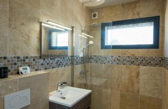 Sublime maison in Mezy sur seine - Foto 60