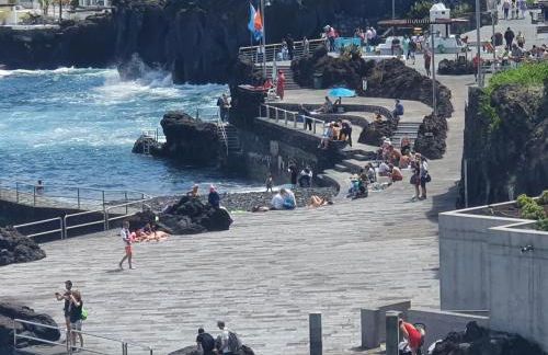 Marina Beach - Foto 26