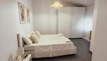 Relax a 500m dal Mare, Casa Nuova Vicino Zoomarine - Foto 3