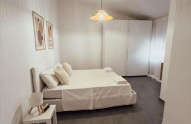 Relax a 500m dal Mare, Casa Nuova Vicino Zoomarine - Foto 3