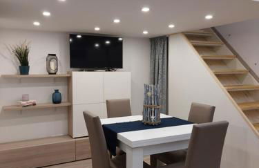 LA MAISON D&D - Foto 1