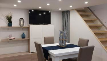 LA MAISON D&D - Foto 1