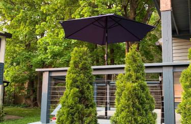 Hÿgge House - Photo 8