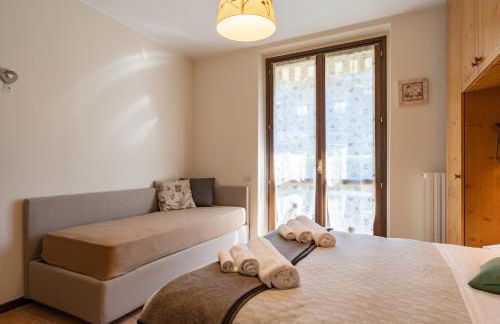 Il Giardino di Prada - Foto 9