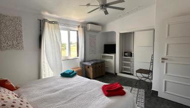 Apartamentos Sao Rafael, 80b - Foto 3