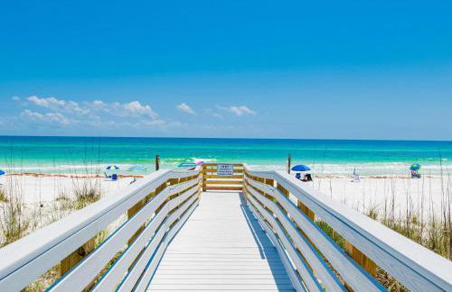 Regency Towers by Southern Vacation Rentals - Foto 56