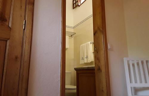 Casa De Crespins Casa de Campo Lda - Foto 30