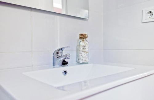 CASA EN LA PLAYA VALENCIA EL PERELLO - Foto 16