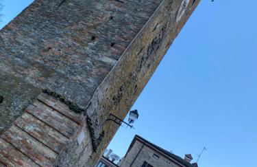 10 min da Maranello accogliente La Petite Maison di Elisa - Photo 45