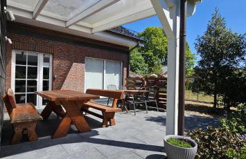 Roschi's Gästehaus - Foto 2