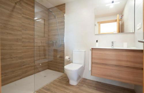 La Asomada de Vidular - Foto 45