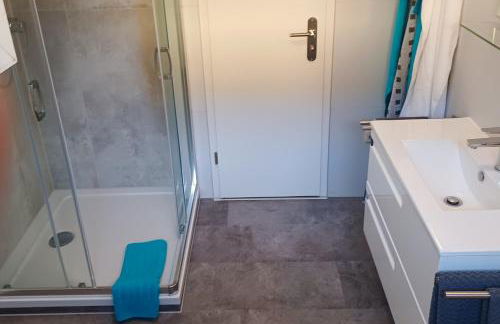 Ferienwohnung Balmer Wiesen - Foto 17