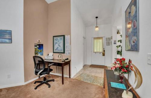 10 Min from Disney Themed 2 Bd Private Pool - Foto 21