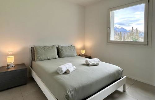 La Rocca - terrazza panoramica - Foto 14