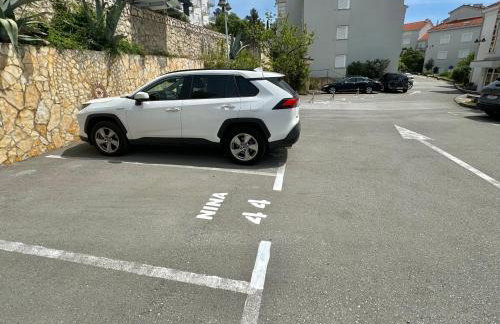 Apartman Nina Selce - Foto 43