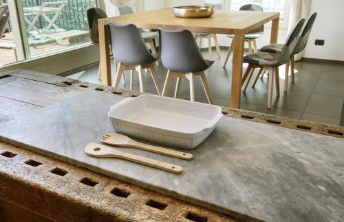 Architect s house - Foto 9
