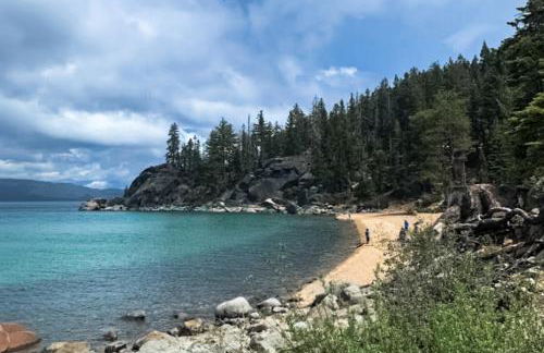 West Shore Retreat - Foto 30