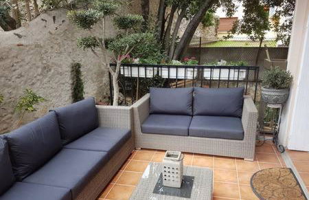 23 Rue Jean Amade - Foto 14