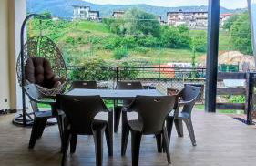 Casa Degara - Foto 6